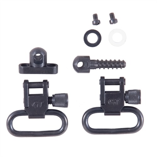 GROVTEC US, INC. - SHOTGUN SLING SWIVEL SETS