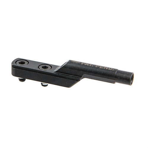 RUBBER CITY ARMORY - AR-15/M16 ADJUSTABLE GAS KEY