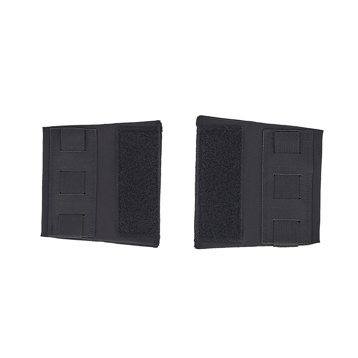 SPIRITUS SYSTEMS - SIDE ARMOR BAG CAPS