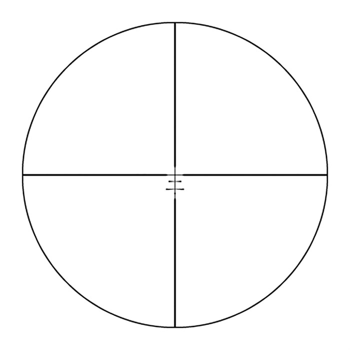 l_526000769_7.jpg