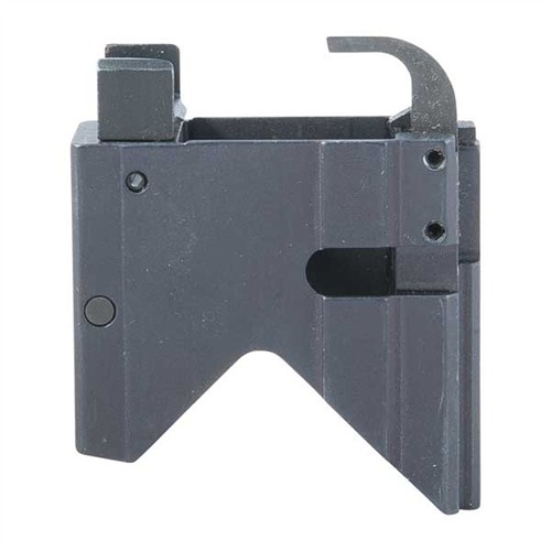 ROCK RIVER ARMS - AR-15/M16 9MM DROP-CONVERSION BLOCK