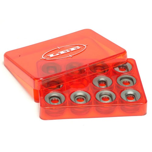 LEE PRECISION - HAND PRIMING TOOL SHELLHOLDER SET