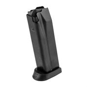 HECKLER & KOCH - HECKLER & KOCH HK45 10RD MAGAZINE 45ACP