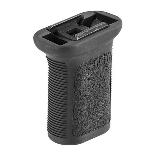 BRAVO COMPANY - PICATINNY BCMGUNFIGHTER MOD 3 VERTICAL GRIP