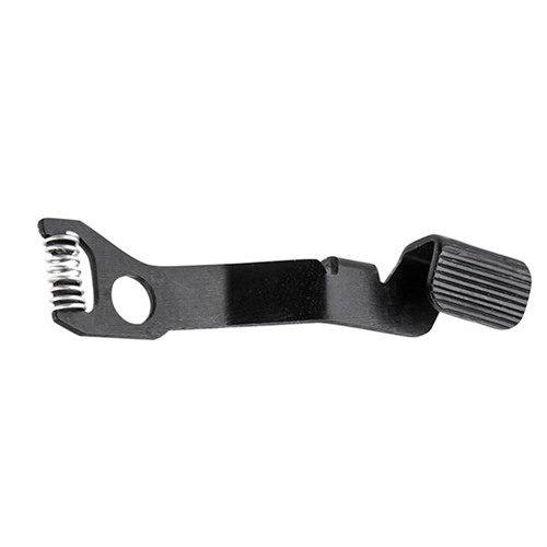 TANGODOWN - VICKERS TACTICAL SLIDE STOP FOR GLOCK® 42/43