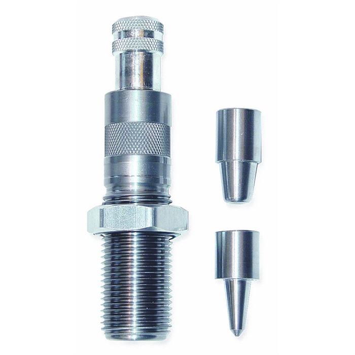 LEE PRECISION - UNIVERSAL CASE EXPANDING DIE