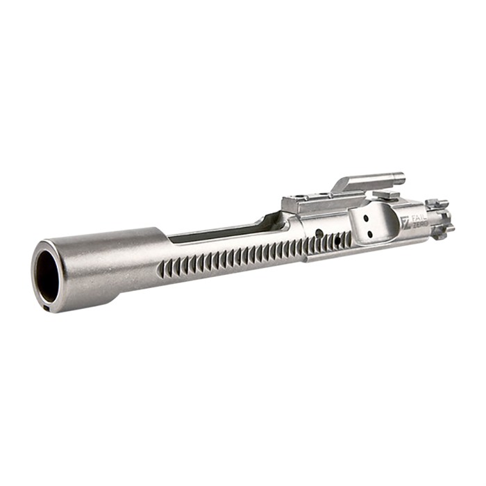 FAILZERO - FZ 5.56 Semi-Auto BCG