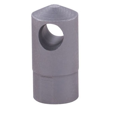 BENELLI - BOLT CAM PIN