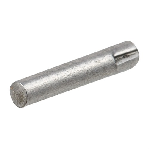 l_780000469_2.jpg