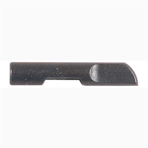 BERETTA USA - PLUNGER, LOCKING BLOCK