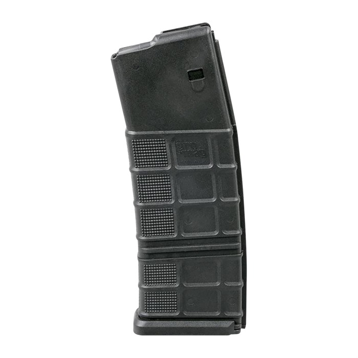 PRO MAG - AR .308 POLYMER MAGAZINES .308 WINCHESTER