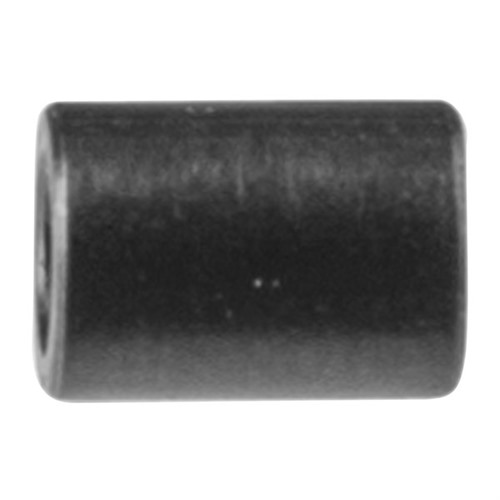 HECKLER & KOCH - P30, P2000 BUSHING, DAO, P2000/P30