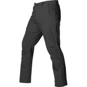 VERTX - MEN'S DELTA STRETCH PANTS