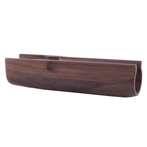 BPS 20 Ga Forearm, Upland