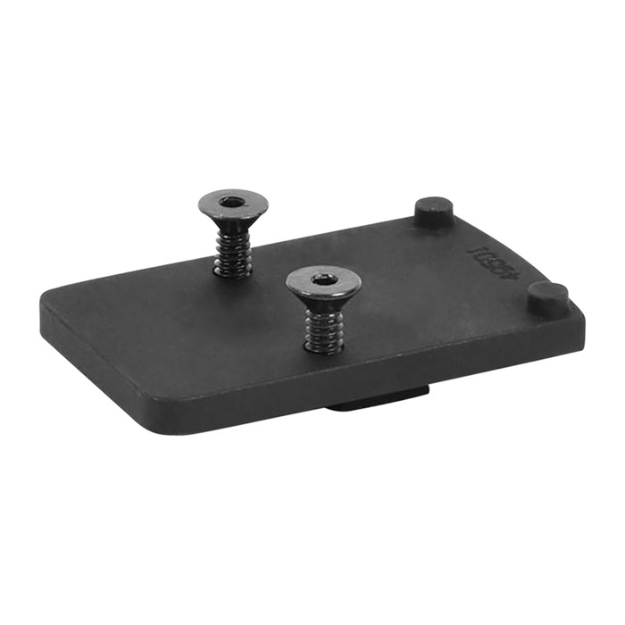 EGW - EAA WITNESS ELITE MATCH TRIJICON RMR SIGHT MOUNT