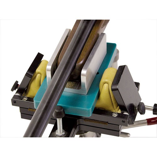 SINCLAIR INTERNATIONAL - FOREND BENCHREST ADAPTOR