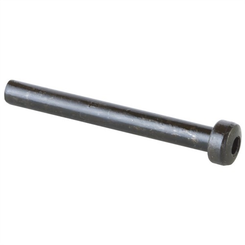 BROWNELLS - SOCKET HEAD LONG BLANK SCREW
