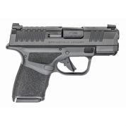 SPRINGFIELD ARMORY - HELLCAT 9MM MICRO COMPACT