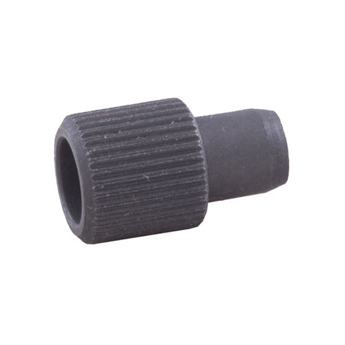BROWNING - FOREARM ESCUTCHEON, UNTHREADED