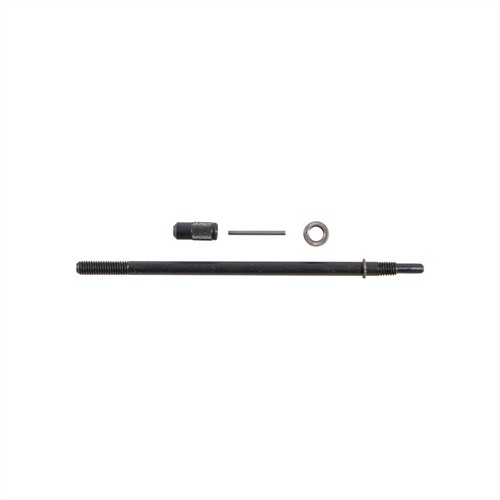 REDDING - CARBIDE KIT FOR COMPETITION BUSHING DIE