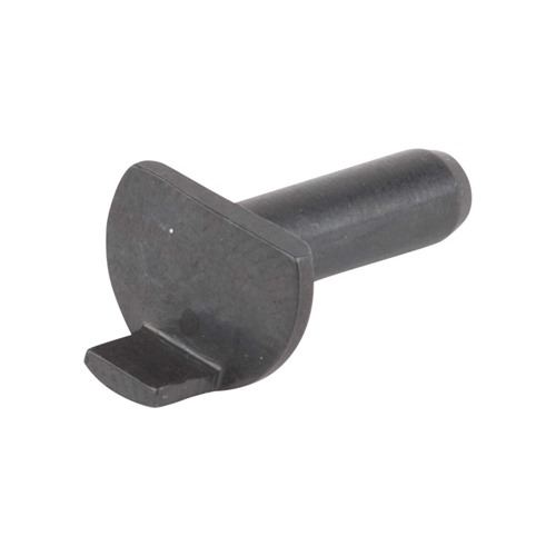 A300 Pin, Hammer