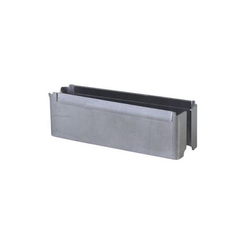 WYATT'S OUTDOOR - 700 EXTENDED MAGAZINE BOXES