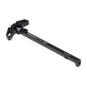 RADIAN WEAPONS - AR-15 AMBIDEXTROUS RAPTOR CHARGING HANDLE W/ TALON SAFETY