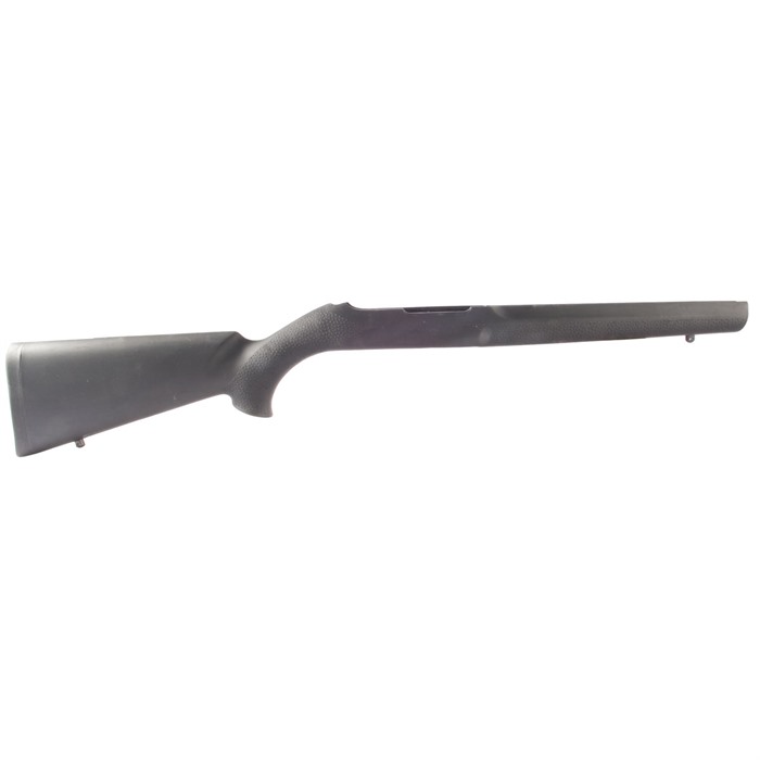 HOGUE - RUGER 10/22 STOCK SPORTER