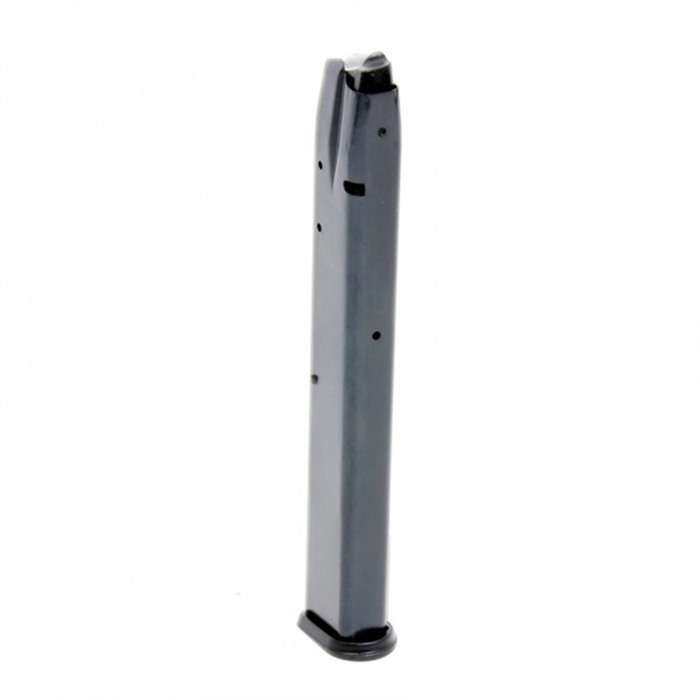 PRO MAG - CZ 75 9MM MAGAZINE