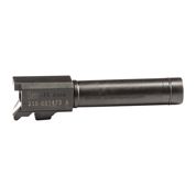 HECKLER & KOCH - 45 ACP BARREL FOR HECKLER & KOCH® HK45 COMPACT - REPLACES 234019