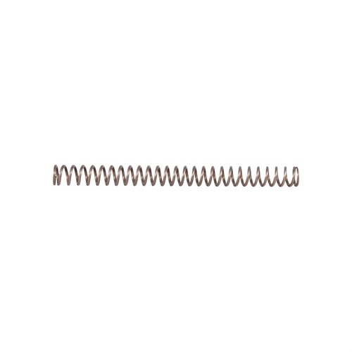 SAVAGE ARMS - MAINSPRING, LONG