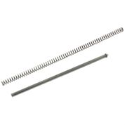 VOLQUARTSEN - 10/22® COMPETITION BOLT RECOIL ROD & SPRING