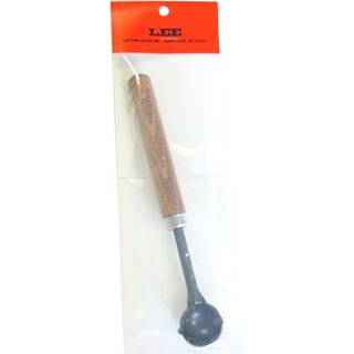 LEE PRECISION - LEAD LADLE