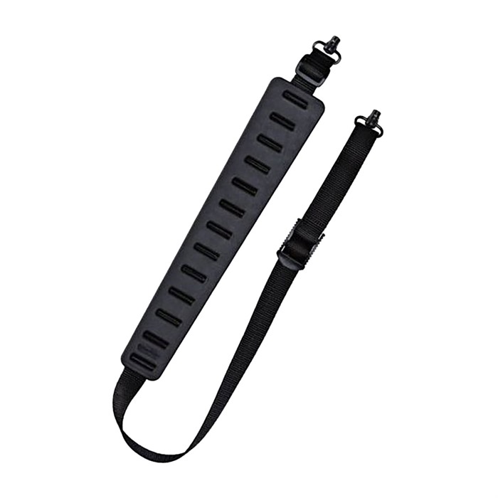 QUAKE - QUAKE CLAW FLUSH CUP SLING