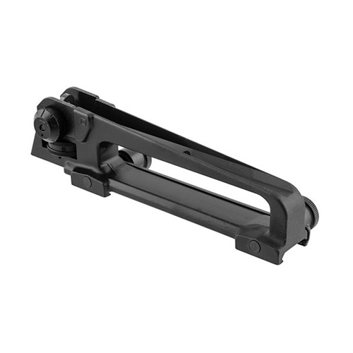 COLT - AR-15  CARRYING HANDLE ASSEMBLY