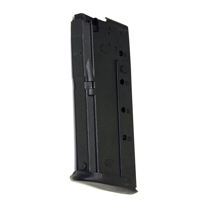 PRO MAG - FN FIVE-SEVEN 30RD 5.7X28MM MAGAZINE