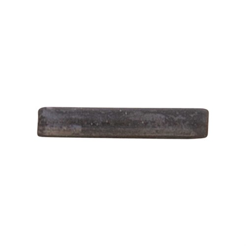 BERETTA USA - PIN, LOCKING BLOCK SPRING, 92/96