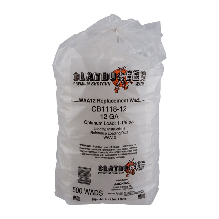 Brownells Product