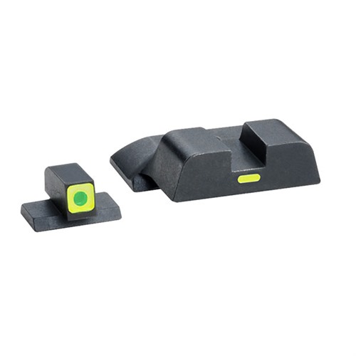 AMERIGLO - S&W M&P CAP SIGHT SET
