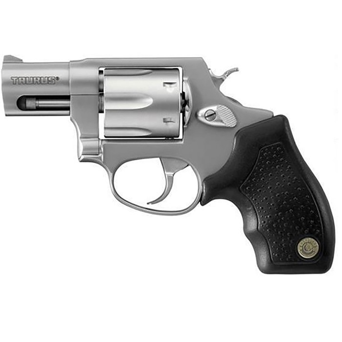 TAURUS - 856 ULTRA LITE 38 SPECIAL