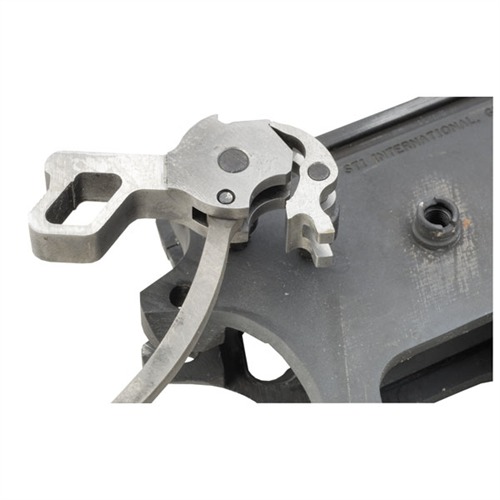 BROWNELLS - TRIGGER ADJUSTMENT PINS