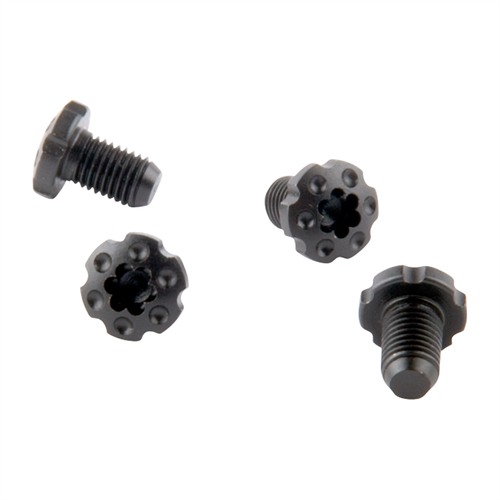 VZ GRIPS - 1911 CUSTOM GRIP DPL SCREWS