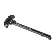 RADIAN WEAPONS - AR-15 RAPTOR-SL CHARGING HANDLE 5.56