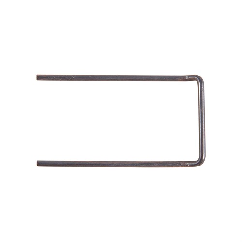 BERETTA USA - BACKSTRAP WIRE SUBCOMPACT