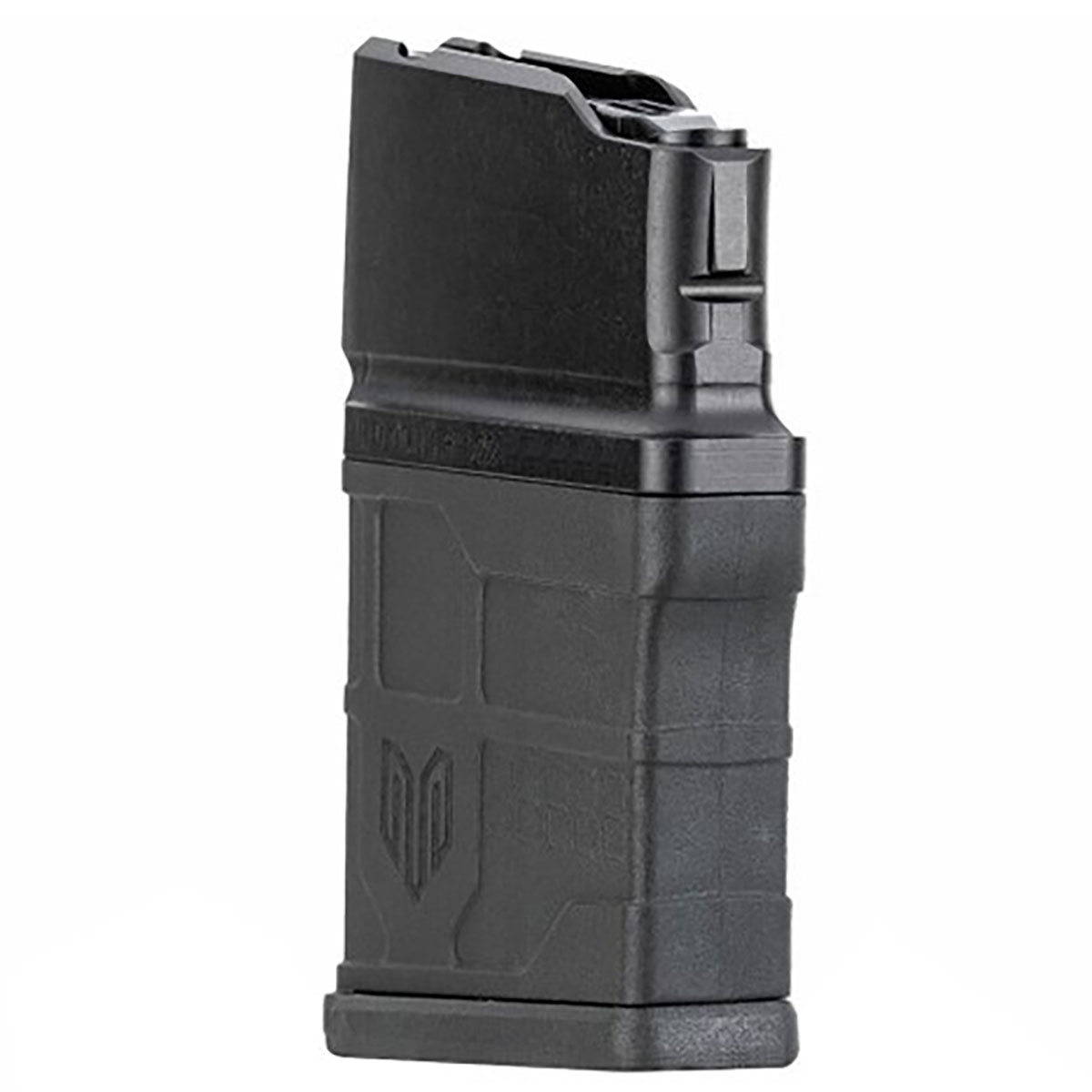 MDT - REMINGTON 738 SHORT ACTION STRAIGHT FIT MAGAZINES 10-ROUND