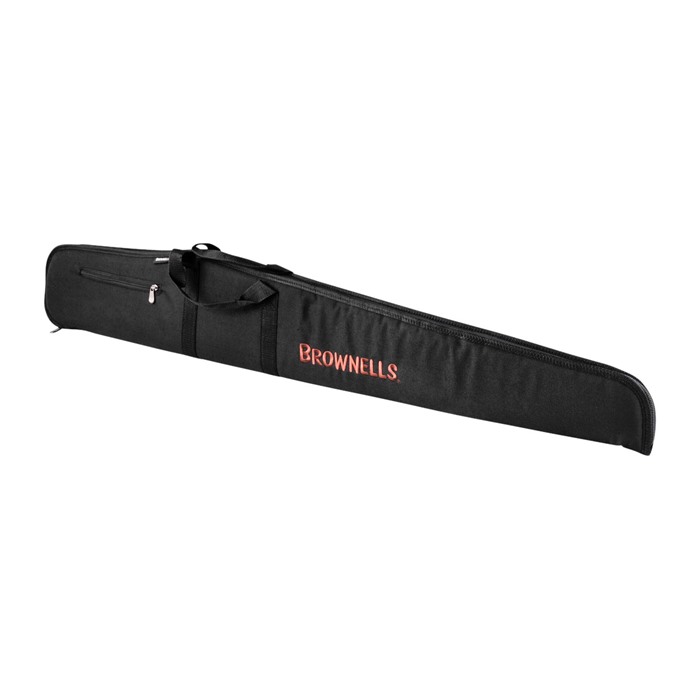 BROWNELLS - EXTREME SHOTGUN CASE