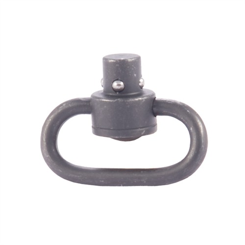 VLTOR WEAPON SYSTEMS - QUICK-DETACH SLING SWIVEL