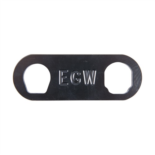 EGW - 1911 "MELT" BUSHING