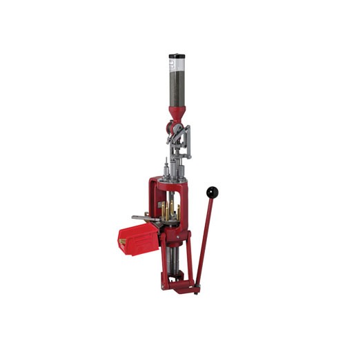 HORNADY - LOCK-N-LOAD AUTO PROGRESSIVE PRESS