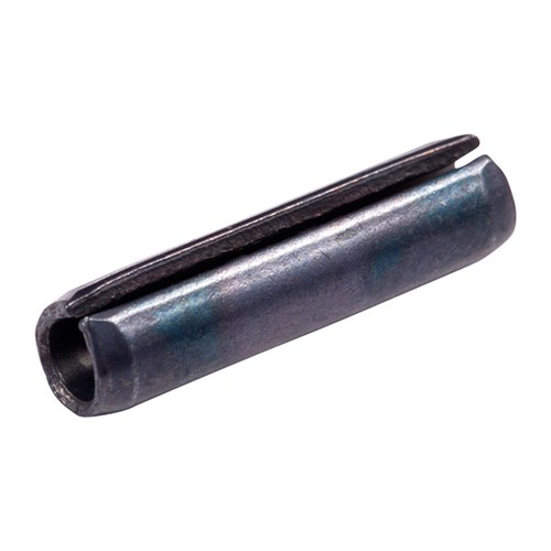 RUGER - FIRING PIN STOP PIN